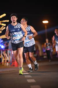 BIB: 
                            <button type="button" onclick="openModal(24403896)" class="btn btn-primary btn-sm float-right btn-popup" data-toggle="modal" data-target=".modal-high-quality">
                        <i class="fas fa-shopping-cart"></i> Add to Cart
                    </button>
                                            <button type="button" onclick="isThisMe(24403896, true)" class="btn btn-success btn-sm float-right btn-popup btn-isme hidden" data-toggle="tooltip" data-placement="bottom" title="นี่คือรูปของคุณใช่ไหม คลิกที่นี่เพื่อเอาเข้าอัลบั้ม">
                        <i class="fas fa-plus"></i> Add to album
                    </button>
                    <button type="button" onclick="isThisMe(24403896, false)" class="btn btn-warning btn-sm float-right btn-popup btn-isnotme hidden">
                        <i class="fas fa-ban"></i> Remove from album
                    </button>